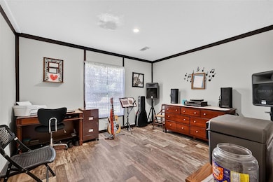 5075 SE 149th Place, Summerfield, FL 34491 - photo 5