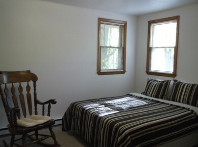 5161 Pineview 014
