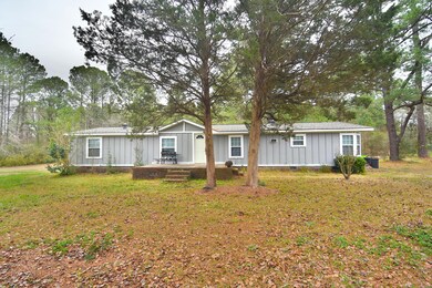 6312 Old Us Highway 70 W New Bern NC