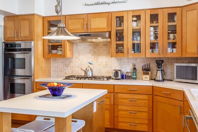 1740 Marshall St, Houston, TX 77098 - photo 6