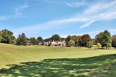 612 Oceanview Rd Brielle NJ-print-043-21