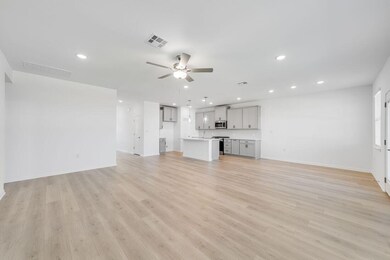 1728 Lorant Lane ~ Ready Now