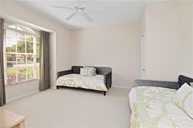 1842 Winding Oaks Way, Naples, FL 34109 - photo 7