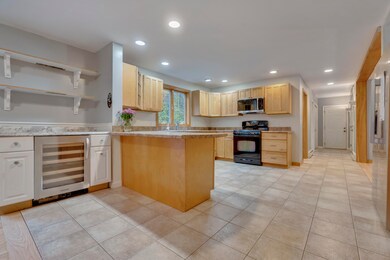 24 Gahan Ln, Berwick, ME 03901 - photo 7