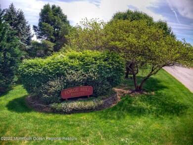 058_dji_0115_6_7_8_9