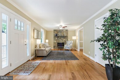 161 Wilson Ln, Front Royal, VA 22630 - photo 7