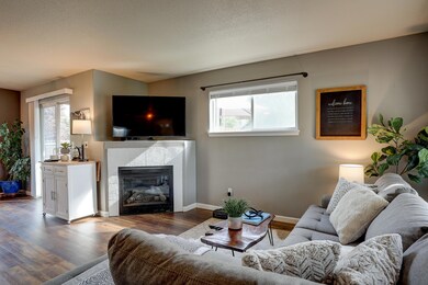 61080 Borden Dr, Bend, OR 97702 - photo 4