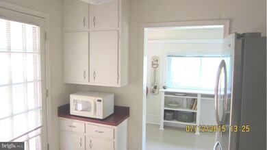 1540 W Washington St, Harpers Ferry, WV 25425 - photo 7