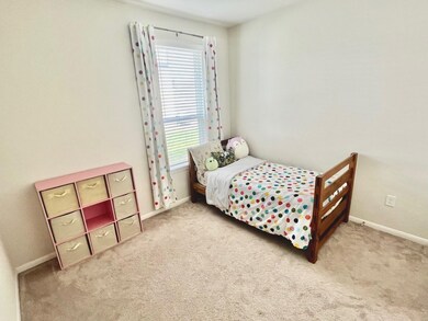 17903 Sunny Savanna Dr, Hockley, TX 77447 - photo 7