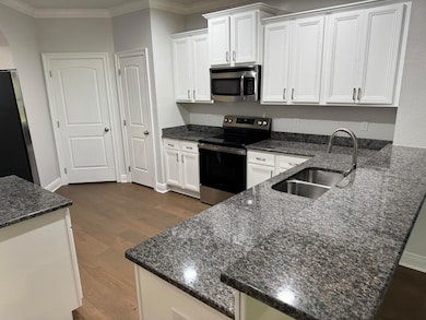 107 Lullaby Loop, Santa Rosa Beach, FL 32459 - photo 6