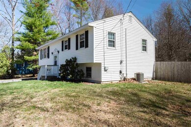 7 Westgate Rd, Derry, NH 03038 - photo 2