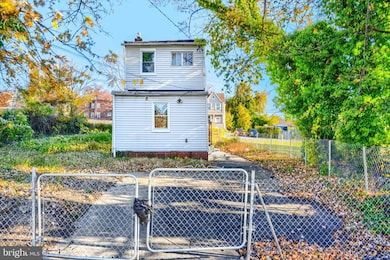 3106 Loch Raven Rd, Baltimore, MD 21218 - photo 4