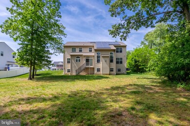 344 Red Fox Ln, Clarksboro, NJ 08020 - photo 7