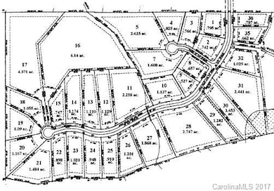 192 Apple Valley Ln unit 13, Statesville, NC 28677 - photo 2