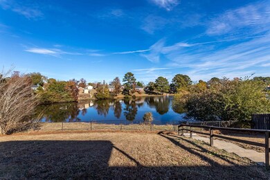 7988 Westlake Dr, Midland, GA 31820 - photo 5