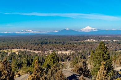 3230 NW Metke Place, Bend, OR 97703 - photo 6