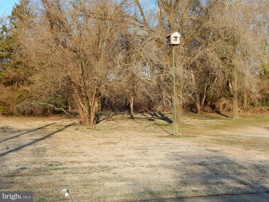 0 Layton Ave unit DEKT220948, Camden Wyoming, DE 19934 - photo 2