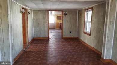 6354 Rock Hall Rd, Rock Hall, MD 21661 - photo 5