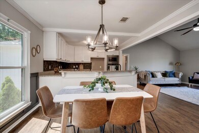 4097 Dunes Dr, Evans, GA 30809 - photo 2