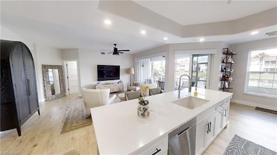 2185 Arielle Dr unit 1406, Naples, FL 34109 - photo 4