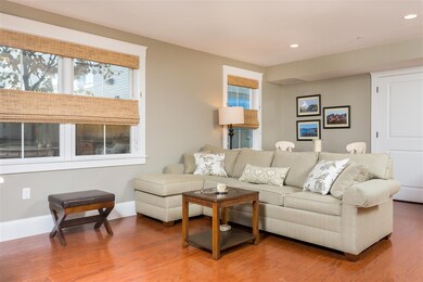 249 Islington #1 St, Portsmouth, NH 03801 - photo 7