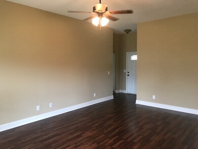 507 Tug Ct, Warner Robins, GA 31088 - photo 4