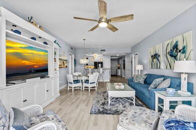 Oceans Grande #608-10