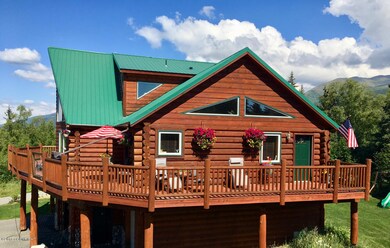 HOUSE (1)