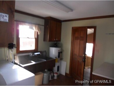 750 Corbett St, Winterville, NC 28590 - photo 5