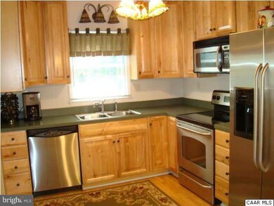 15265 Madison Run Rd, Gordonsville, VA 22942 - photo 2