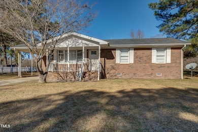 002-4658DavistownMercerRoad-Pinetops-NC-