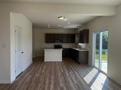 275 Woodfield Dr, Batesville, IN 47006 - photo 7