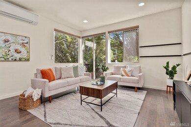 9411 35th Ave SW unit BldgA, Seattle, WA 98126 - photo 4