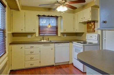 233 Kelley Blvd, North Attleboro, MA 02760 - photo 4