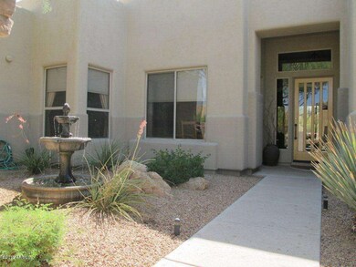 ENTRANCE7