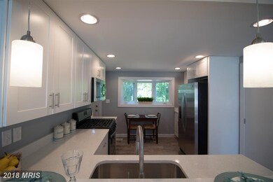 640 Hornbeam Rd, Edgewood, MD 21040 - photo 6