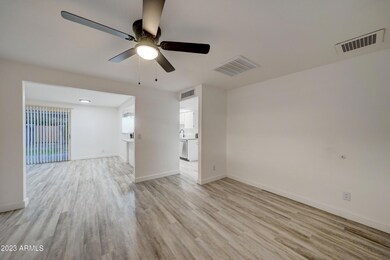 232 E 10th Ave, Mesa, AZ 85210 - photo 7