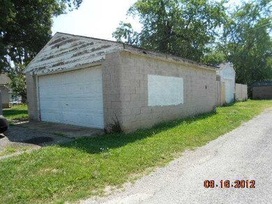 603 S Eureka Ave, Columbus, OH 43204 - photo 4