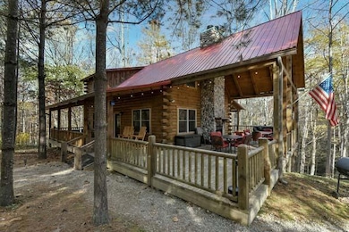treetops-3