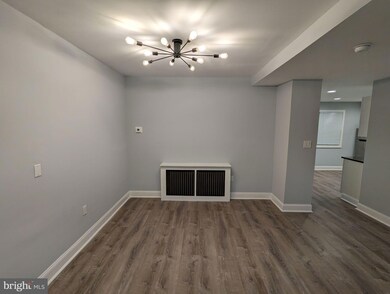 207 4th St, Laurel, MD 20707 - photo 4