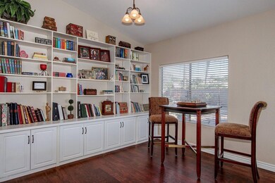 6917 W Villa Chula-Front Room (2)