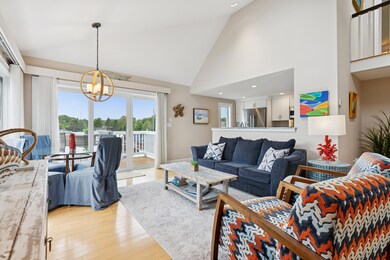 47 Ocean Ave unit 6, Kennebunkport, ME 04046 - photo 6