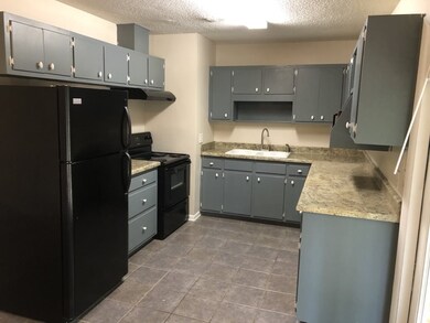 227 Marie Cir, Crawfordville, FL 32327 - photo 5