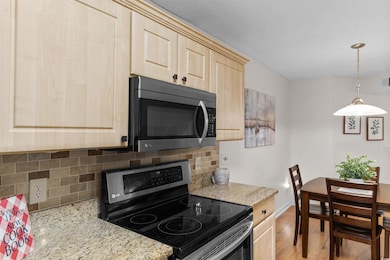 2262 Andover Dr unit C, Myrtle Beach, SC 29575 - photo 7