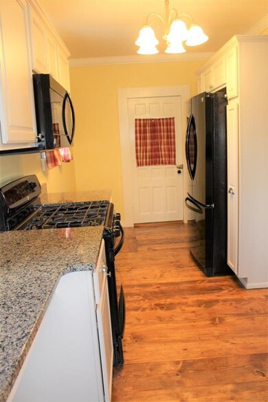 728 N 600 W, Andrews, IN 46702 - photo 4