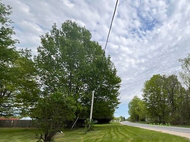 188 Blackman Corners Rd, Mooers Forks, NY 12959 - photo 2