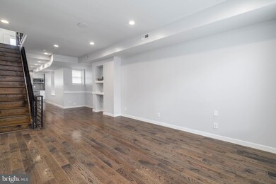 2223 Dickinson St, Philadelphia, PA 19146 - photo 3