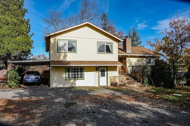 9945 California 3, Fort Jones, CA 96032 - photo 7