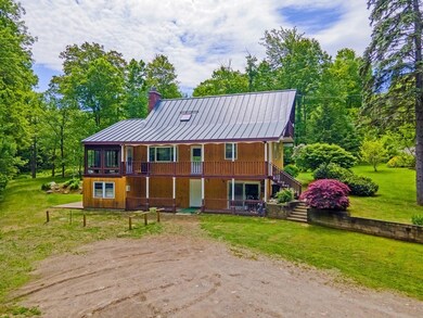 3 Flagg Hill Rd, Heath, MA 01346 - photo 3