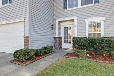 177 Altondale Dr unit 160, Statesville, NC 28625 - photo 3